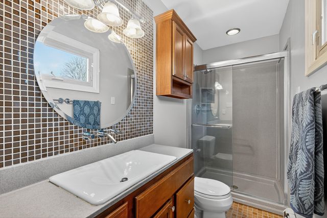 3408 Bellefonte Drive, Lexington, KY 40502