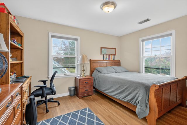 3408 Bellefonte Drive, Lexington, KY 40502