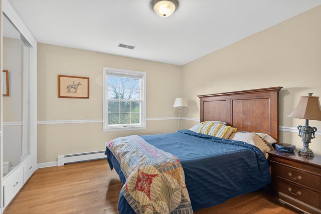 3408 Bellefonte Drive, Lexington, KY 40502