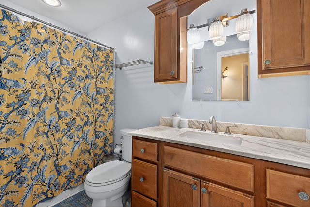 3408 Bellefonte Drive, Lexington, KY 40502