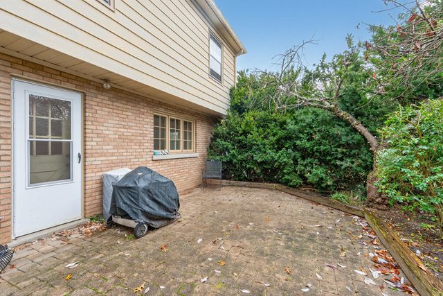 3408 Bellefonte Drive, Lexington, KY 40502