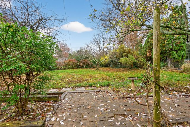 3408 Bellefonte Drive, Lexington, KY 40502