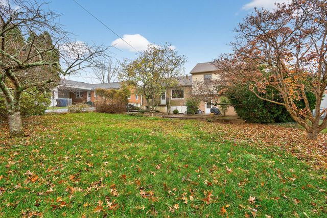 3408 Bellefonte Drive, Lexington, KY 40502