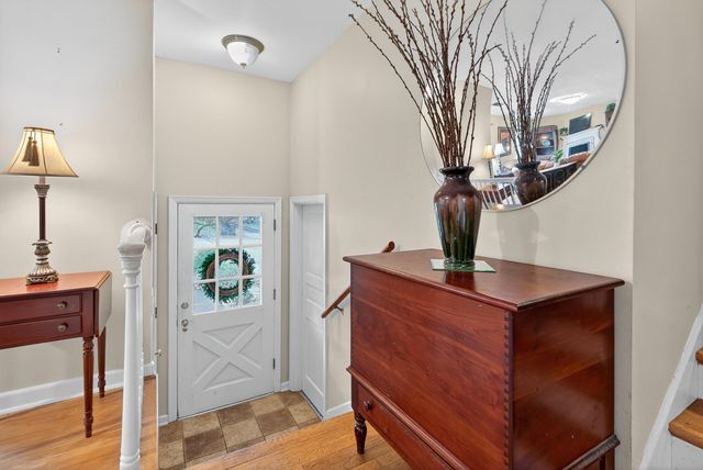 3408 Bellefonte Drive, Lexington, KY 40502