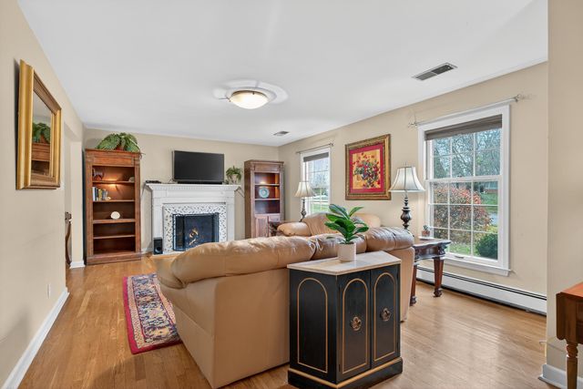 3408 Bellefonte Drive, Lexington, KY 40502