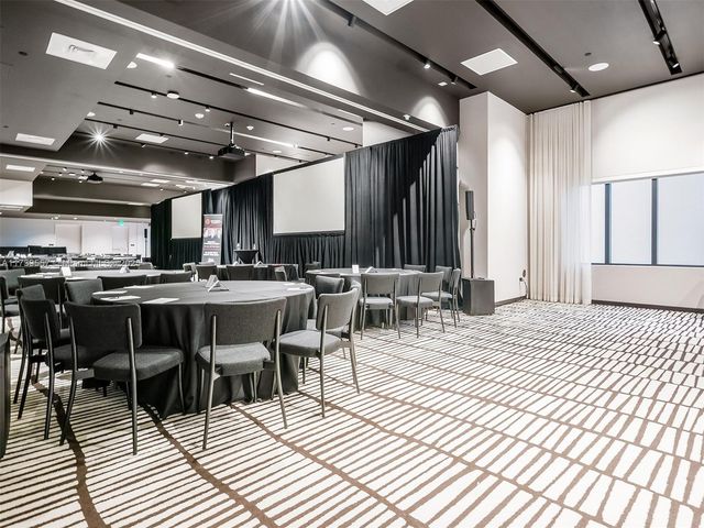 601 NE 1st Ave 4206, Miami, FL 33132