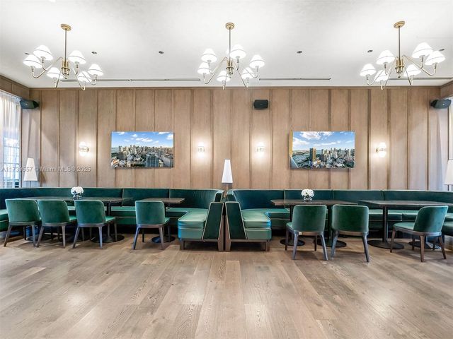 601 NE 1st Ave 4206, Miami, FL 33132