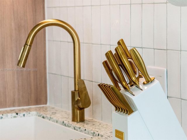 601 NE 1st Ave 4206, Miami, FL 33132