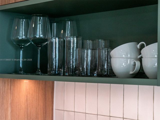 601 NE 1st Ave 4206, Miami, FL 33132