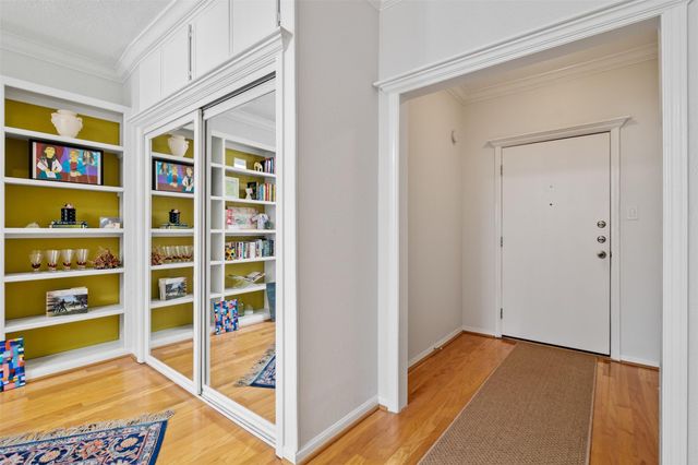 2425 Underwood Street 360, Houston, TX 77030