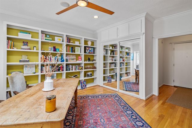 2425 Underwood Street 360, Houston, TX 77030