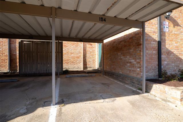 2425 Underwood Street 360, Houston, TX 77030