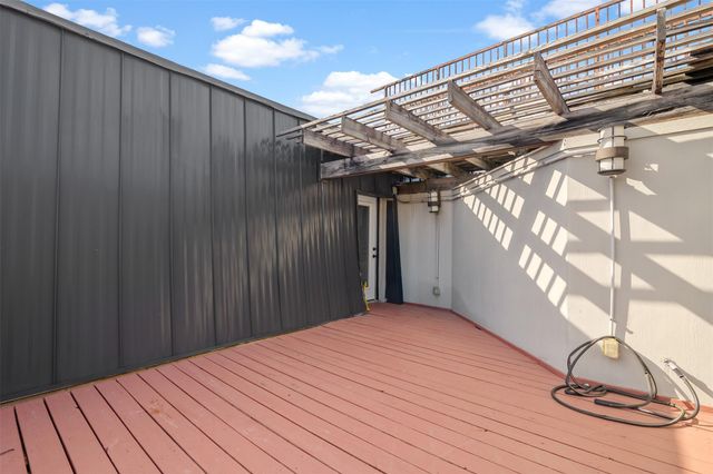 2425 Underwood Street 360, Houston, TX 77030