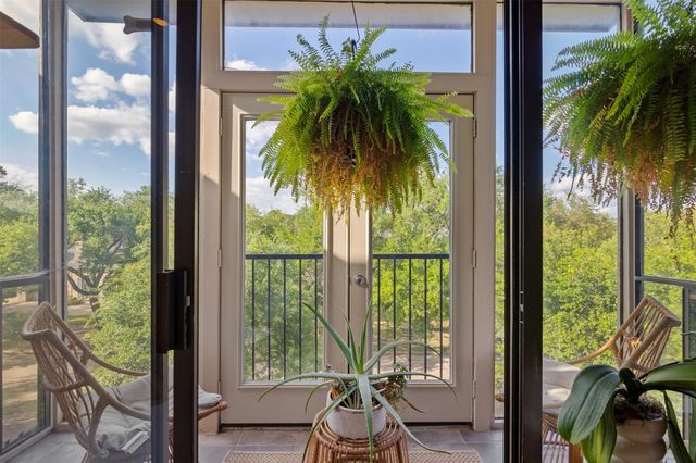 2425 Underwood Street 360, Houston, TX 77030