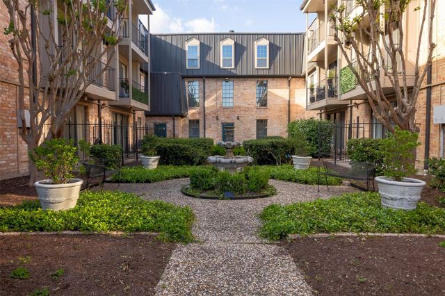 2425 Underwood Street 360, Houston, TX 77030