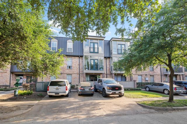 2425 Underwood Street 360, Houston, TX 77030