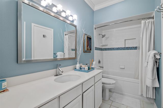 2425 Underwood Street 360, Houston, TX 77030