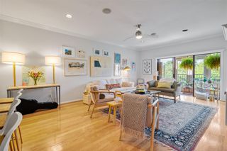 2425 Underwood Street 360, Houston, TX 77030