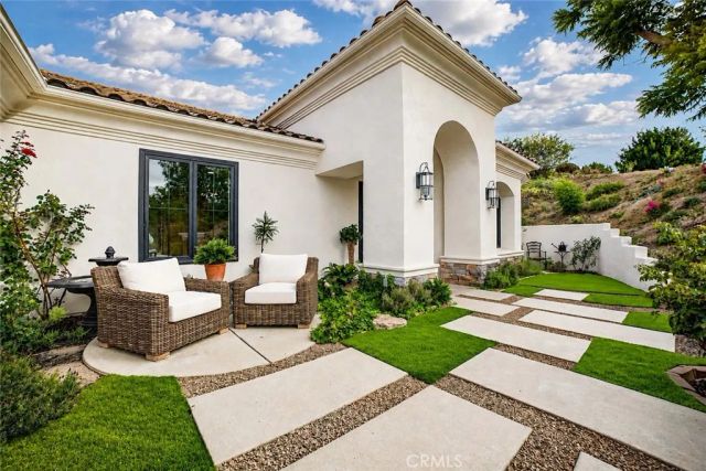 2278 Lindsey Court, Fallbrook, CA 92028