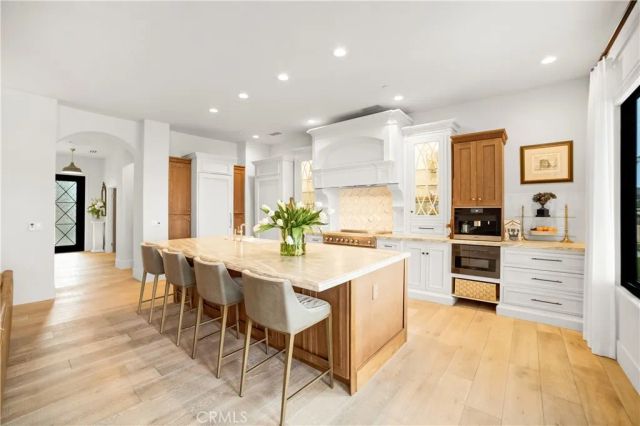 2278 Lindsey Court, Fallbrook, CA 92028