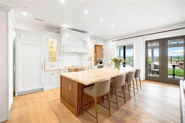 2278 Lindsey Court, Fallbrook, CA 92028