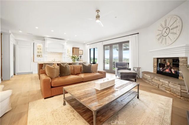2278 Lindsey Court, Fallbrook, CA 92028