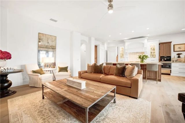 2278 Lindsey Court, Fallbrook, CA 92028