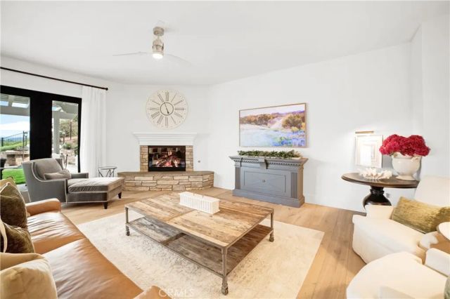 2278 Lindsey Court, Fallbrook, CA 92028