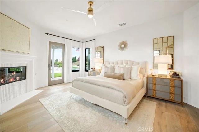 2278 Lindsey Court, Fallbrook, CA 92028