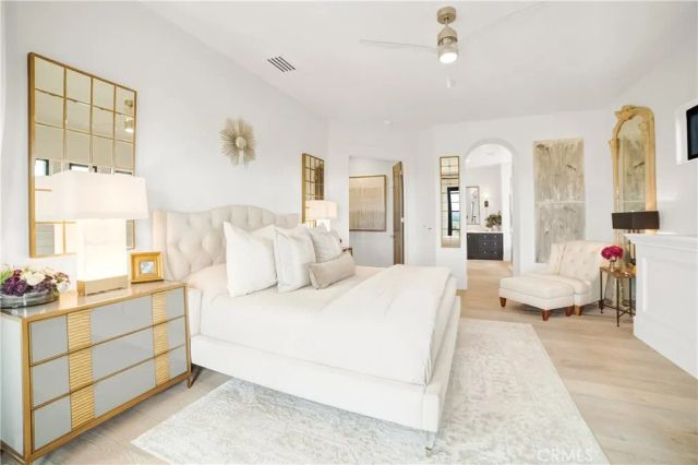 2278 Lindsey Court, Fallbrook, CA 92028