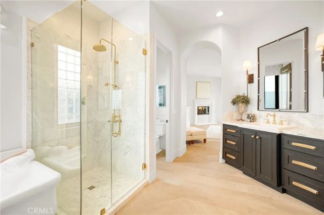 2278 Lindsey Court, Fallbrook, CA 92028