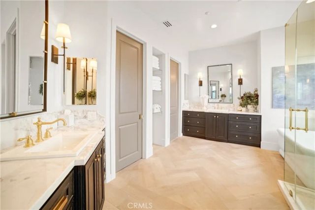 2278 Lindsey Court, Fallbrook, CA 92028