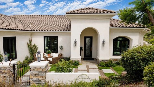 2278 Lindsey Court, Fallbrook, CA 92028