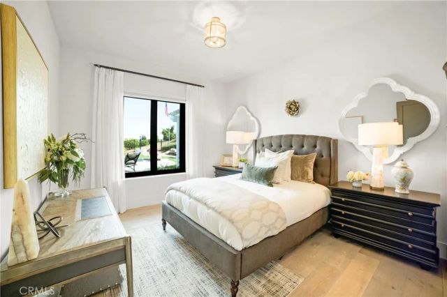 2278 Lindsey Court, Fallbrook, CA 92028