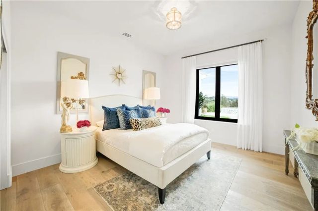 2278 Lindsey Court, Fallbrook, CA 92028