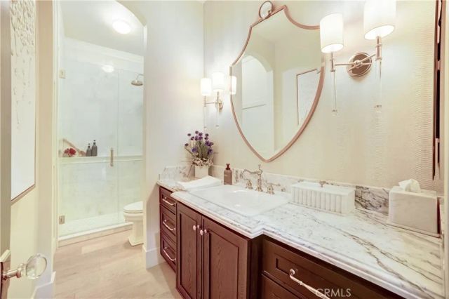 2278 Lindsey Court, Fallbrook, CA 92028