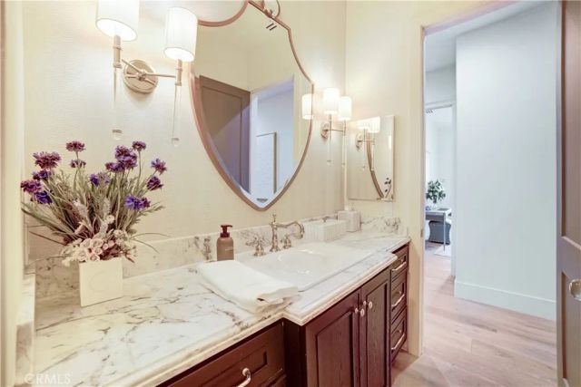 2278 Lindsey Court, Fallbrook, CA 92028