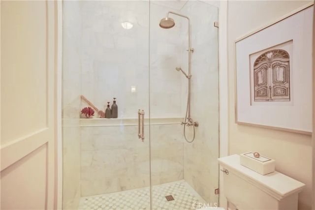 2278 Lindsey Court, Fallbrook, CA 92028