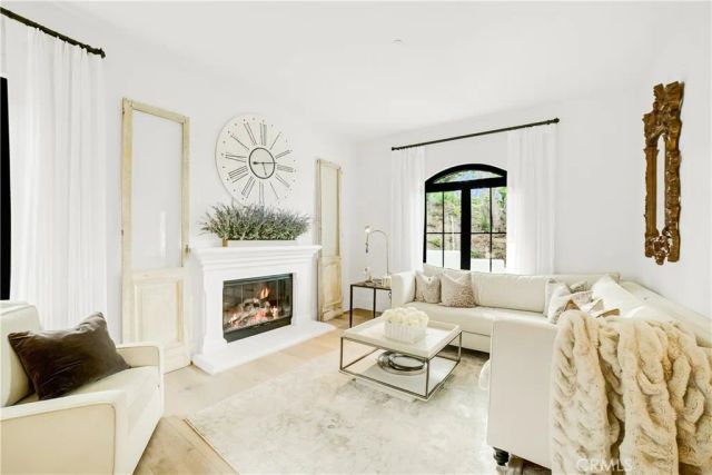 2278 Lindsey Court, Fallbrook, CA 92028
