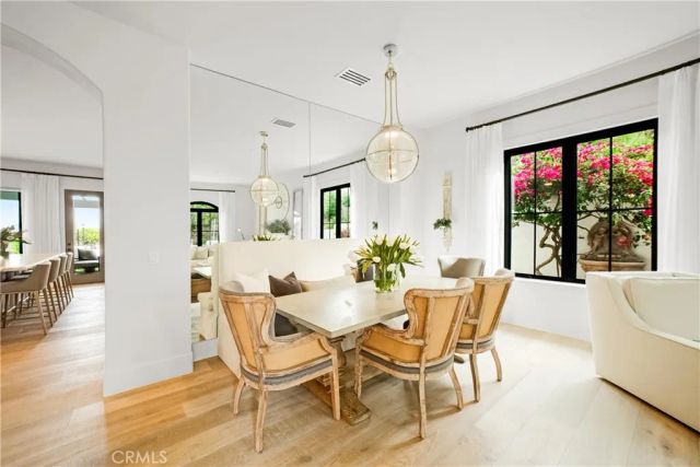 2278 Lindsey Court, Fallbrook, CA 92028