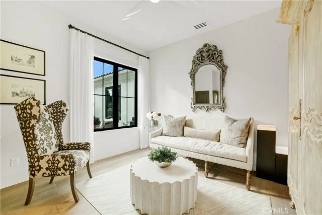 2278 Lindsey Court, Fallbrook, CA 92028