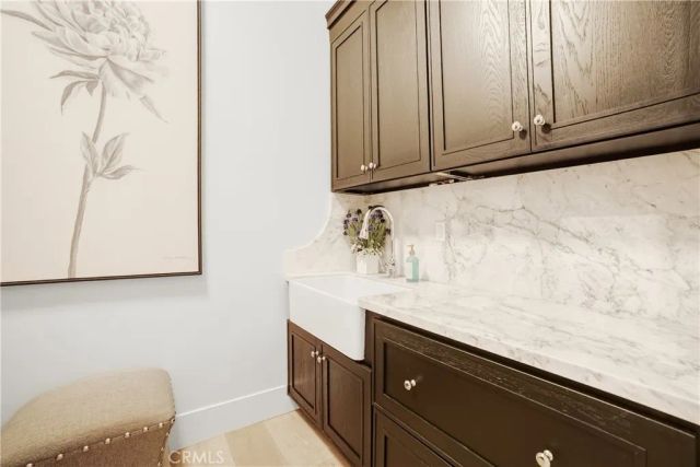 2278 Lindsey Court, Fallbrook, CA 92028