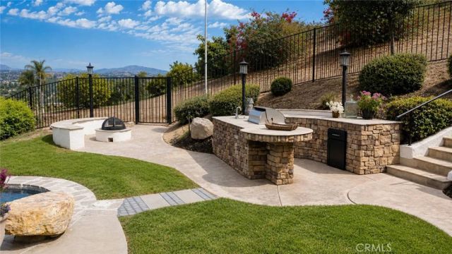 2278 Lindsey Court, Fallbrook, CA 92028