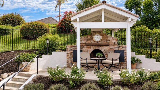 2278 Lindsey Court, Fallbrook, CA 92028