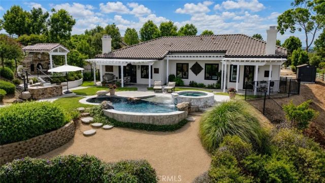 2278 Lindsey Court, Fallbrook, CA 92028