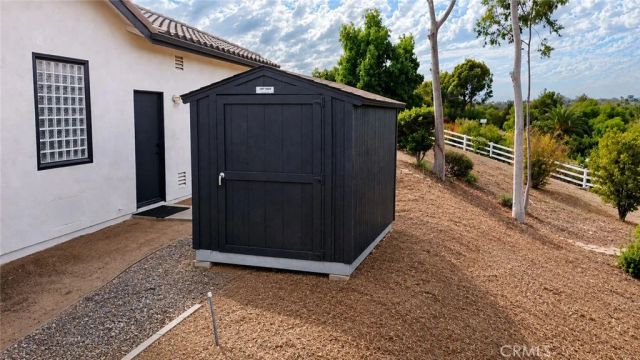 2278 Lindsey Court, Fallbrook, CA 92028