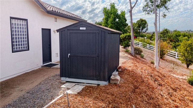 2278 Lindsey Court, Fallbrook, CA 92028