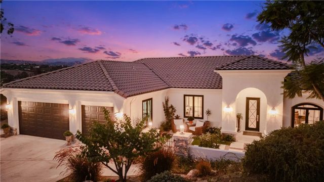 2278 Lindsey Court, Fallbrook, CA 92028