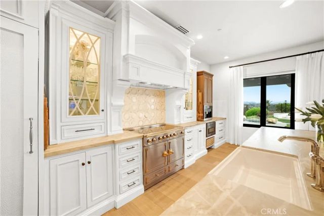 2278 Lindsey Court, Fallbrook, CA 92028