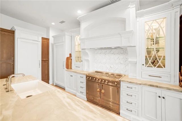 2278 Lindsey Court, Fallbrook, CA 92028